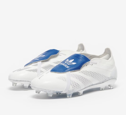 Adidas predator elite beckham - elite,