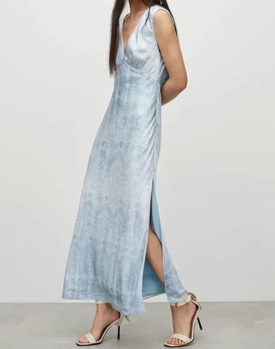 Allsaints karlina estrella - allsaints,