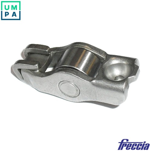 Oil pump op09 166 for - op09-166,