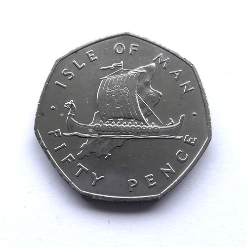 1976 isle man - 1976,