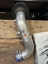 Honda Civic EP3 Type R K&N Typhoon Air Intake Induction Kit