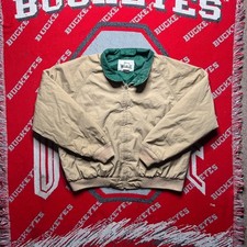 Vintage Woolrich USA Made