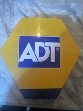 NEW 2025 ADT Twin LED Grade 3