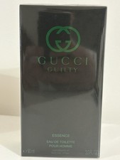 Gucci Guilty Essence Eau de