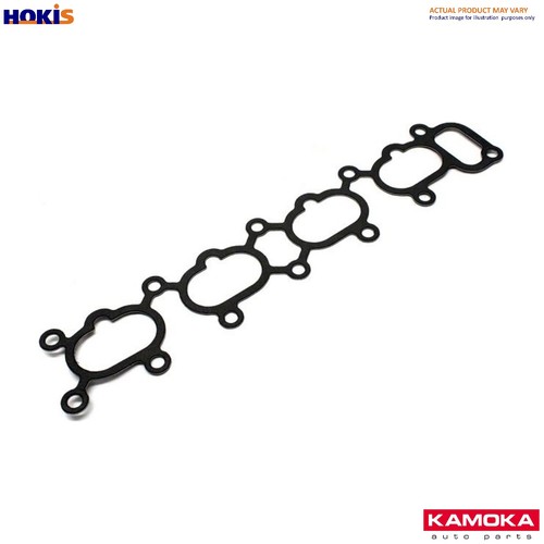 Gasket intake manifold 8704050 - intake,