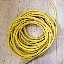 HOFR  Rubber 0361TQ   Copper Welding Cable ** 50mm² ** Battery Solar Power