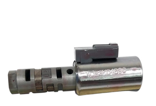 Genuine lexus lock solenoid - genuine,