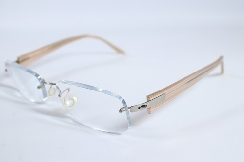 Lindberg spirit titanium - lindberg,