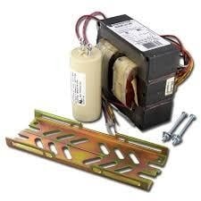 Universal lighting technology - lighting,