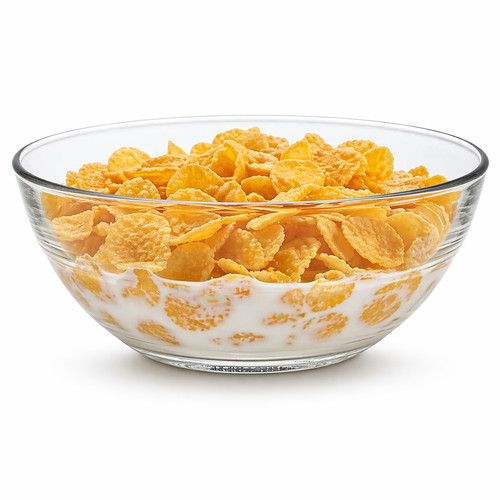 Duralex stacking bowls - stacking,