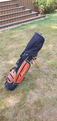 Junior golf set web - set,,