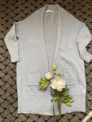 Women joseph janard sweater - janard,