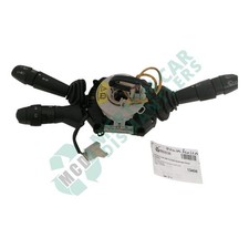 FIAT Bravo  Stilo 2007 COLUMN