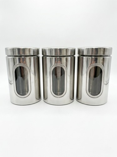 Set tea coffee sugar - coffee,