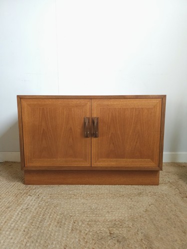 Plan retro unit small - g,