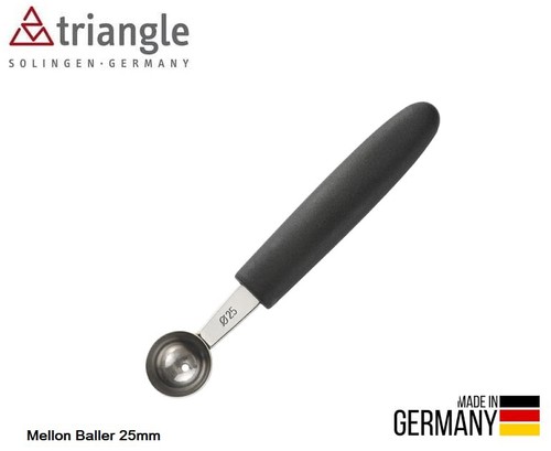 Triangle solingen germany - triangle,, solingen,