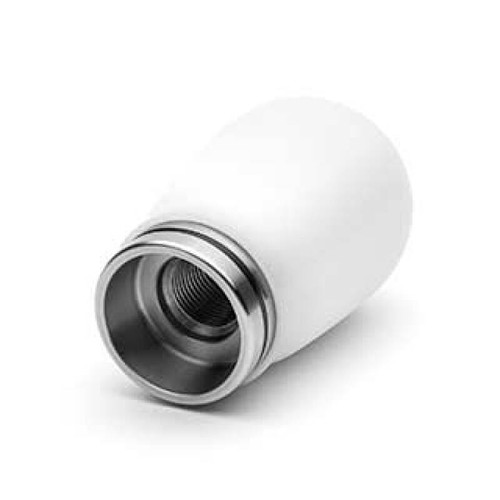 Cobb for volkswagen golf - for,