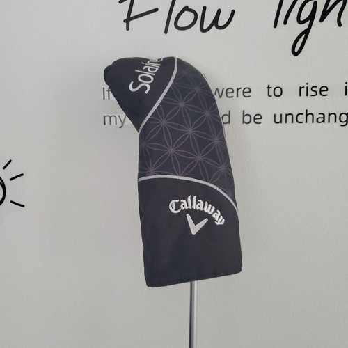 Callaway solaire ladies - 13°,