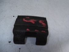 SUZUKI GSX1100ET FRONT BRAKE CALIPER COVER