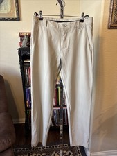 Oakley Take Pro 3.0  Rye Light