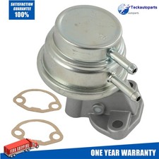 Mechanical Fuel Pump for VW