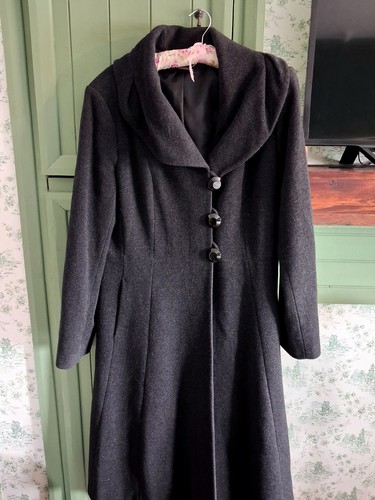 Vintage 1980 90s laura ashley - laura,