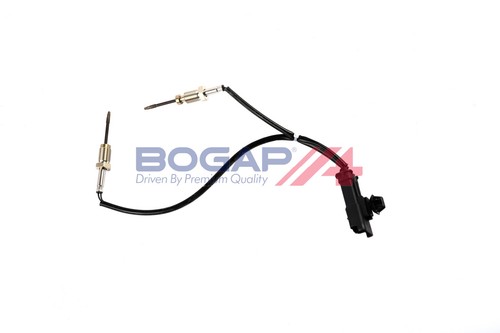 P6120103 bogap sensor exhaust - p6120103,