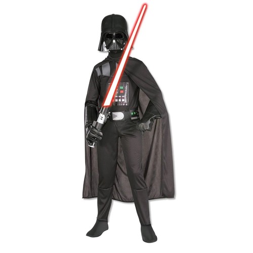 Star wars boys darth - wars,