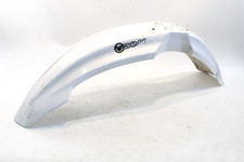 Yamaha front fender wr125 - yamaha, x