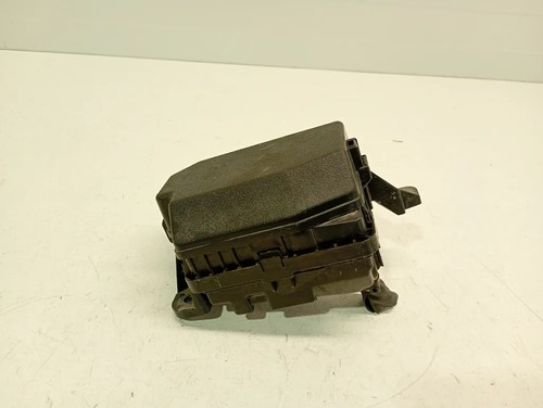 Mitsubishi outlander iii ggw - iii,