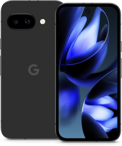 Google pixel 8 - 9a, 5g