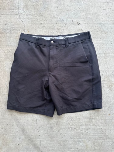 Callaway golf shorts - callaway,