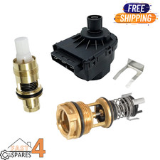 Remeha Avanta Plus Diverter