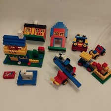 Lego 9253 Educational & Dacta