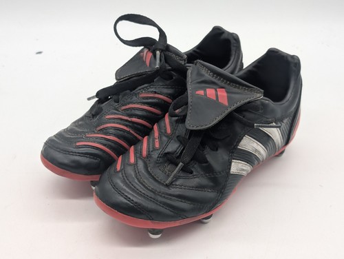 Adidas 2004 vintage predator - adidas,