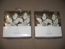Simply Shabby Chic Decorative