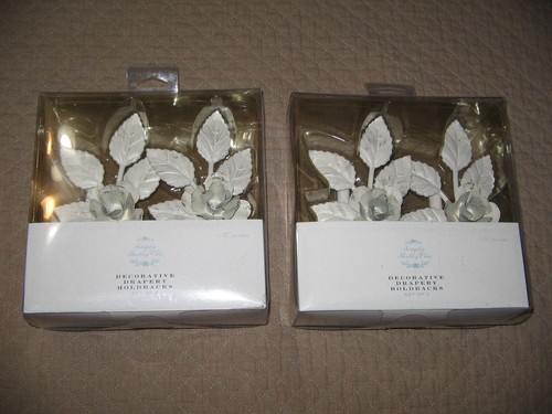 Simply shabby chic decorative - shabby,