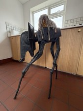 Vintage Star Wars AT-AT Walker