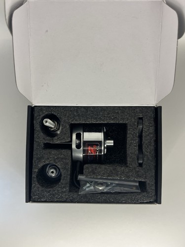 Turnigy aerodrive sk3 - turnigy,