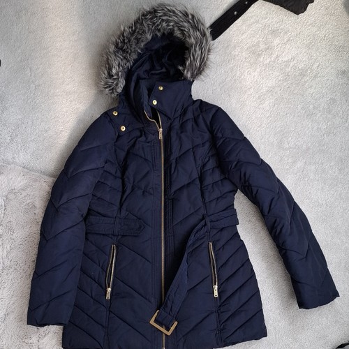 Oasis women navy quilted - oasis, women’s
