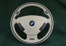 Bmw e65 e66 - e66, e67