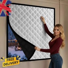Self Adhesive Stick on Thermal