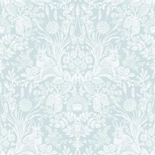 World of Wallpaper Modern