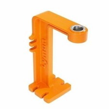 Lyman 7767788 Brass Smith