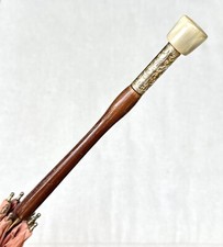 Vintage Antique Ladies Woman