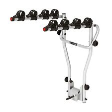 Thule HangOn 4 Towbar Bike