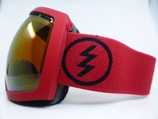 Electric EG2 Snow Goggles