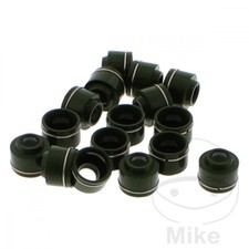 JMP Valve Stem Seal Kit fits