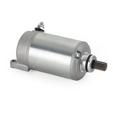 Starter Motor For BMW K1600GT
