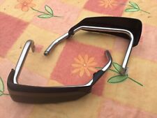 Handguard Protector Parts For BMW F800GS / AVD F650GS F700GS 2008-2016